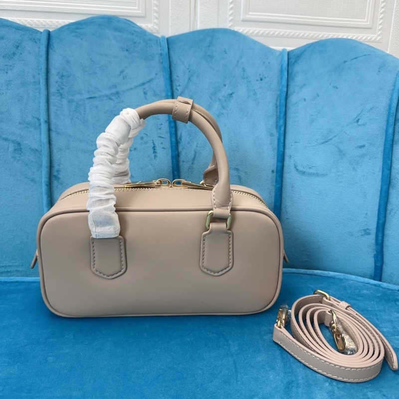 Miu Miu Satchel Bags